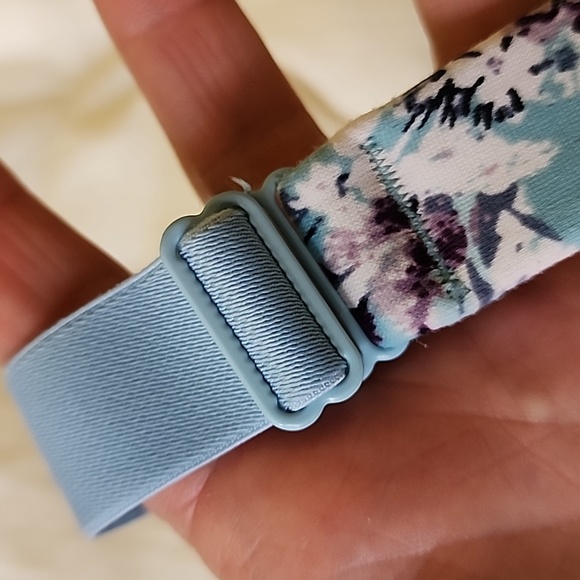 Catherines Intimates bra - Picture 3 of 6